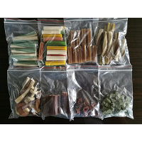 狗咬膠寵物食品生產機械