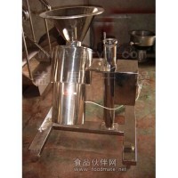 KZL系列快速整粒機