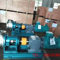 抽樹脂用什么泵好NYP730B-RU-T2-W51