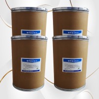 羧甲基淀粉鈉食品級(jí) 增稠劑 羧甲基淀粉鈉現(xiàn)貨供應(yīng)