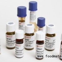 甜味劑，糖，糖醇，多聚糖標準品