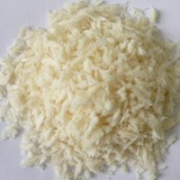 油炸輔食面包屑加工機械