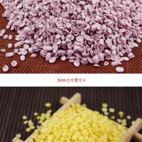 熱門全自動(dòng)雪花片設(shè)備