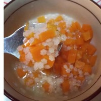 嬰兒輔食顆粒面生產設備