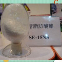食品乳化劑 耐酸型蔗糖脂肪酸酯 SE-15NS蔗糖酯