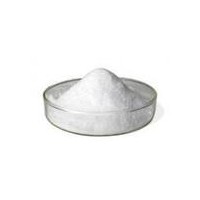 β-葡聚糖酶生產廠家，β-葡聚糖酶價格，β-葡聚糖酶用途