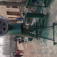 直筒螺旋物料輸送遞料機，沙子螺旋上料機，移動式物料提升機
