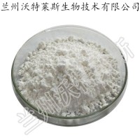左旋肉堿 98% L-左旋肉堿 左旋肉堿內(nèi)鹽原料粉 現(xiàn)貨包郵