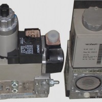 MBDLE420B01S20電磁閥