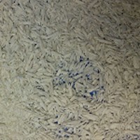 生產(chǎn)膨化面包糠機(jī)械
