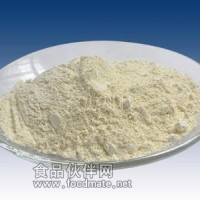 維生素B2生產(chǎn)廠家，維生素B2價格