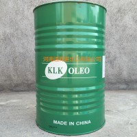 國產食品級甘油資質齊全食用甘油