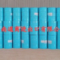 食品級甘油食用丙三醇蛋糕甘油