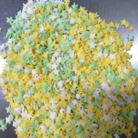 塊狀面包糠機(jī)器
