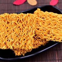 供應(yīng)方便面生產(chǎn)線 方便面加工設(shè)備 方便面設(shè)備