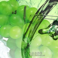 葉綠素銅鈉鹽色素 葉綠素銅鈉鹽價(jià)格