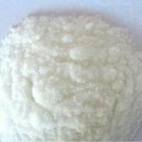 現(xiàn)貨供應(yīng)氯化膽堿 氯化膽堿廠家 氯化膽堿報價