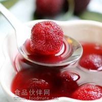 代替檸檬黃|代替日落黃|糖水楊梅色素