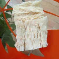 大豆組織蛋白設(shè)備 素肉蛋白機器 大豆蛋白膨化機