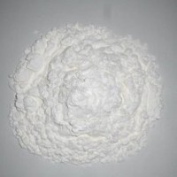 米粉加工設備