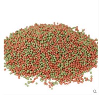 漂浮魚飼料設備/魚飼料設備/熱帶魚飼料設備/觀賞魚飼料設備