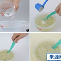 五谷雜糧粉加工生產(chǎn)新