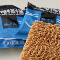 方便面生產(chǎn)線 方便面生產(chǎn)設(shè)備 方便面成型設(shè)備