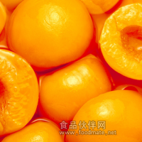 代替檸檬黃|代替日落黃|水果罐頭色素