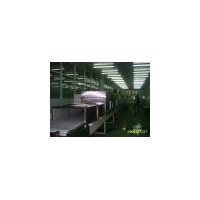 肉香精微波烘干殺菌機(jī)