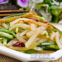 魔芋制品 魔芋凝膠制品 天然色素