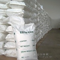 乙二胺四乙酸二鈉廠家、乙二胺四乙酸二鈉價格