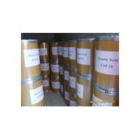瓊脂粉、瓊脂粉廠家，瓊脂粉作用及用途