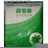 甜菊糖，甜菊糖生產廠家，甜菊糖價格