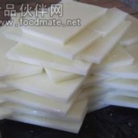 石蠟