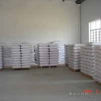 乙二胺四乙酸二鈉廠家、乙二胺四乙酸二鈉價