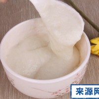 江西南昌營(yíng)養(yǎng)米粉五谷雜糧粉機(jī)器設(shè)備