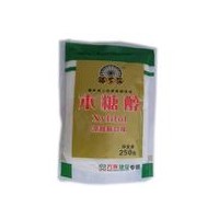 木糖醇廠家，木糖醇生產廠家，木糖醇價格