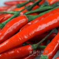天然色素有哪些 廣州市威倫 食品級色素有哪些