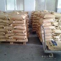 蘋果酸、蘋果酸廠家、蘋果酸的作用