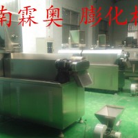 五角星面包糠設(shè)備 針式面包糠機(jī)器 日式面包糠膨化機(jī)