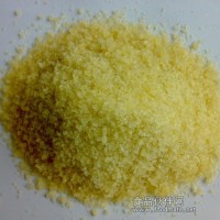 明膠 明膠供應(yīng)商
