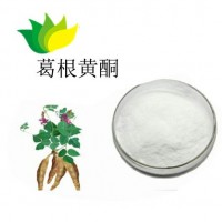 葛根提取物