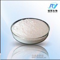 供應tg酶-千葉豆腐