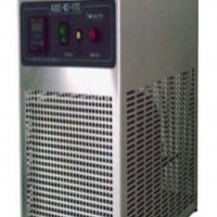 過(guò)氧化氫氣溶膠智能消毒機(jī)  氣溶膠噴霧機(jī)