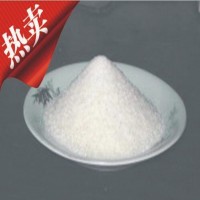 普魯蘭多糖添加量 鄭州宏興普魯蘭多糖價(jià)格