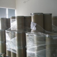 維生素B2用途、維生素B2生產(chǎn)廠家