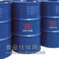 白油廠家、白油生產廠家、白油價格