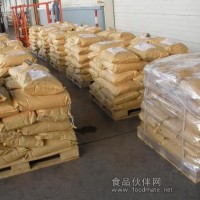 蘋果酸 蘋果酸的作用