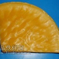 蜂蠟、蜂蠟廠家、蜂蠟價格
