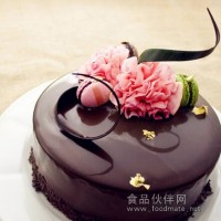 高粱紅色素 高粱紅了